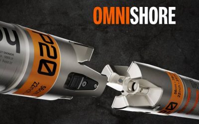 OmniShore – Shoring reinvented